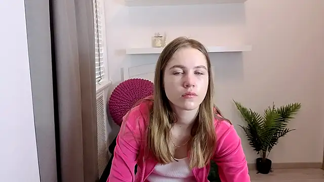 Snapshot of Spicy_Lexi chatting on March 29, 6:13 am Spicy Lexi online show from March 29, 6:13 am