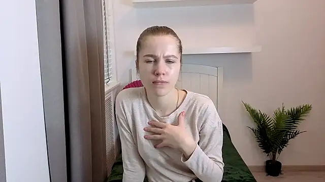 Snapshot of Spicy_Lexi chatting on March 31, 6:03 am Spicy Lexi online show from March 31, 6:03 am