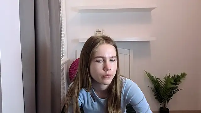 Snapshot of Spicy_Lexi chatting on April 4, 6:33 am Spicy Lexi online show from April 4, 6:33 am