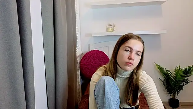 Snapshot of Spicy_Lexi chatting on April 10, 6:29 am Spicy Lexi online show from April 10, 6:29 am