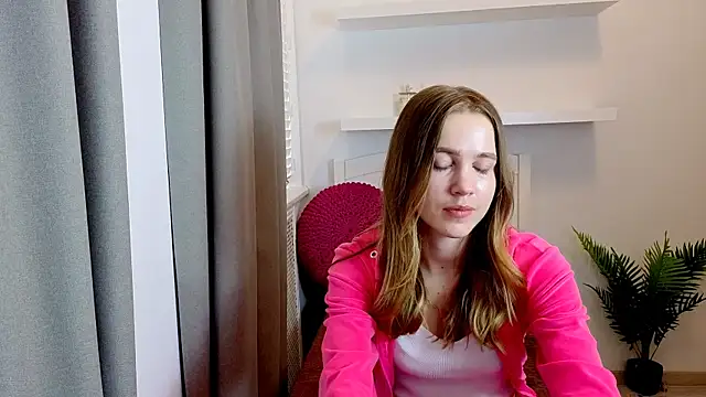 Snapshot of Spicy_Lexi chatting on April 13, 6:08 am Spicy Lexi online show from April 13, 6:08 am