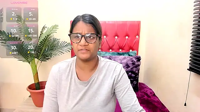 Snapshot of Strawberry_Lips chatting on September 30, 4:39 am Strawberry Lips online show from September 30, 4:39 am