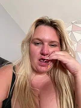 Novaskye online show from June 8, 9:48 pm