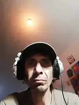 githot online show from September 19, 9:43 am