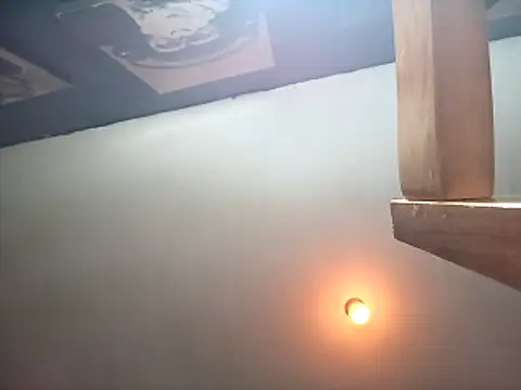 githot online show from October 20, 8:15 am