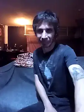 githot online show from November 30, 8:18 am