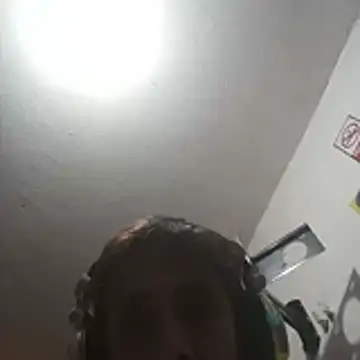 githot online show from December 1, 7:46 am