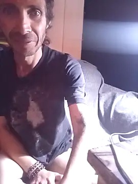 githot online show from December 23, 8:45 am