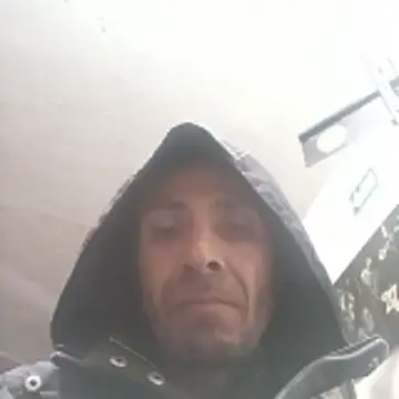 githot online show from January 19, 6:50 am