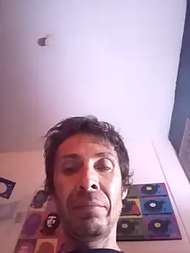 githot online show from February 28, 9:21 am