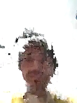 githot online show from March 13, 9:27 am