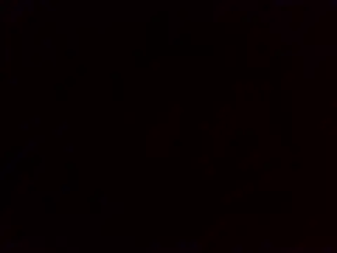 githot online show from March 21, 7:13 am