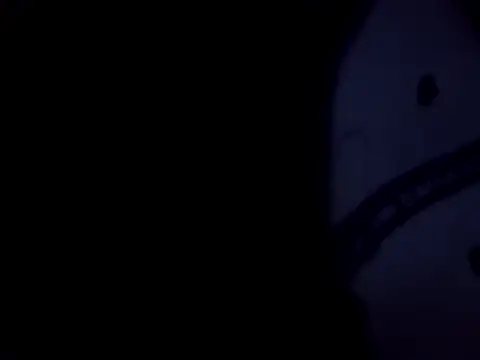 githot online show from March 28, 8:25 am