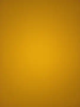 githot online show from April 23, 12:29 pm