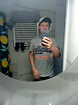 pajarics online show from October 14, 10:38 am