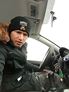 pajarics online show from January 9, 11:24 am