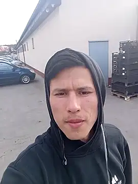 pajarics online show from March 14, 3:06 pm