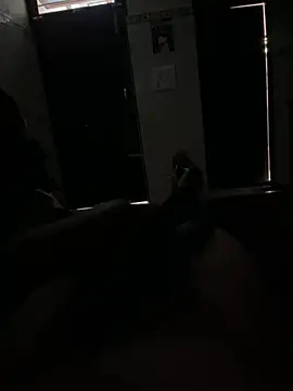 jackyw online show from June 21, 8:06 am