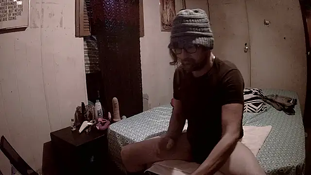 Bsneed613 online show from October 10, 12:04 pm