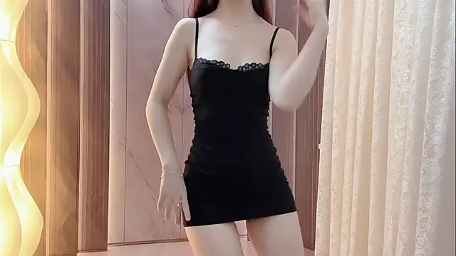 Shenlly online show from April 29, 2:37 am