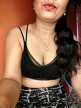 Snapshot of CUTE-PX chatting on September 12, 10:37 am CUTE-PX online show from September 12, 10:37 am
