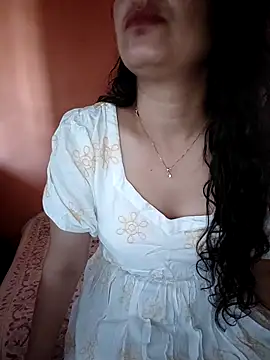 Snapshot of CUTE-PX chatting on September 22, 3:52 am CUTE-PX online show from September 22, 3:52 am