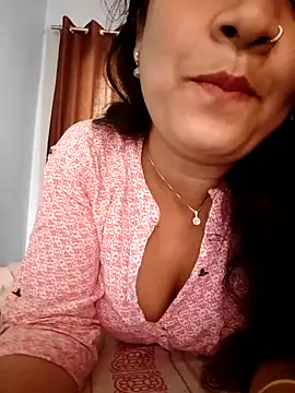 Snapshot of CUTE-PX chatting on September 24, 2:59 am CUTE-PX online show from September 24, 2:59 am