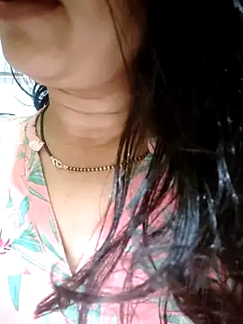 Snapshot of CUTE-PX chatting on October 16, 3:35 pm CUTE-PX online show from October 16, 3:35 pm