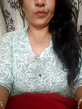 Snapshot of CUTE-PX chatting on October 19, 5:02 pm CUTE-PX online show from October 19, 5:02 pm