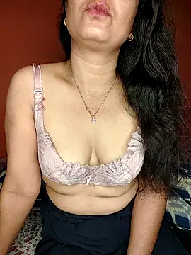 CUTE-PX online show from October 30, 3:08 am