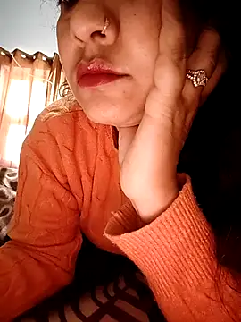 CUTE-PX online show from February 17, 10:34 am