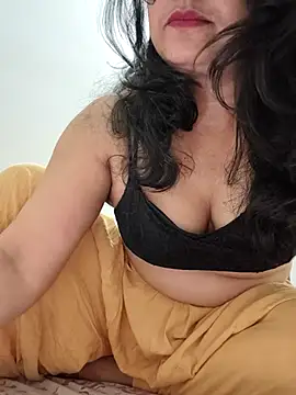 CUTE-PX online show from April 16, 3:40 am