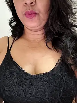 CUTE-PX online show from May 5, 3:36 am