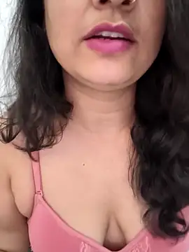 CUTE-PX online show from May 21, 5:03 am