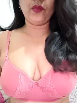 CUTE-PX online show from May 25, 3:51 pm