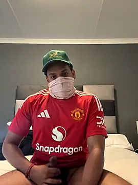 TevBrown online show from November 14, 12:37 pm