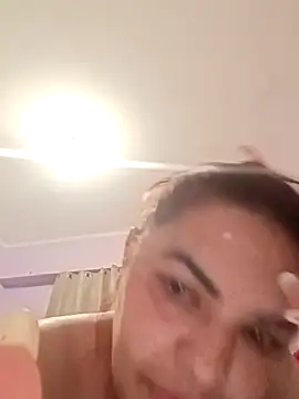 Melytha5a online show from March 5, 11:23 pm