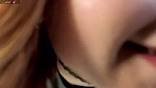 TheaCrockett online show from December 5, 5:49 am