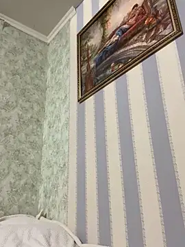 MeriyJewel online show from November 2, 1:13 pm