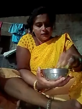 Snapshot of Hot_komal1 chatting on September 26, 1:59 pm Hot komal1 online show from September 26, 1:59 pm