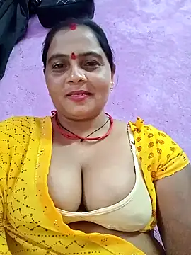 Snapshot of Hot_komal1 chatting on October 18, 11:44 am Hot komal1 online show from October 18, 11:44 am