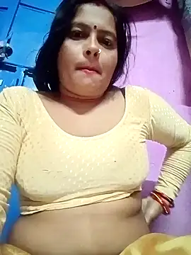 Hot komal1 online show from November 6, 8:32 pm
