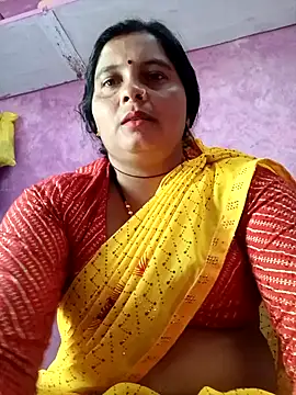 Hot komal1 online show from November 15, 10:34 am