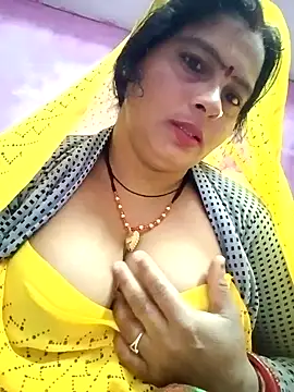 Hot komal1 online show from January 9, 7:37 pm