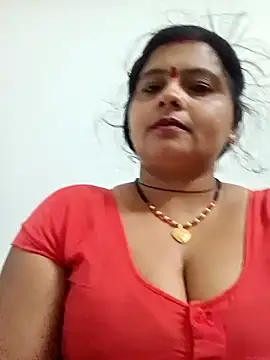 Hot komal1 online show from March 17, 9:29 pm