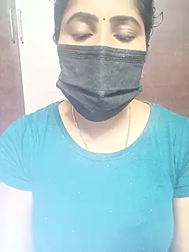 vasundhara26 online show from September 15, 7:14 pm