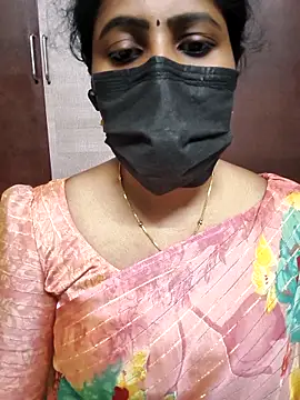 vasundhara26 online show from November 16, 6:02 pm