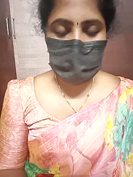 vasundhara26 online show from November 21, 7:12 pm