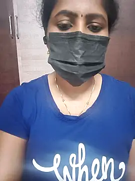 vasundhara26 online show from November 29, 7:50 pm