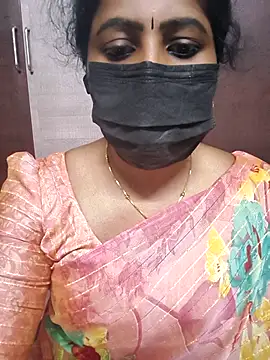 vasundhara26 online show from January 18, 9:40 pm